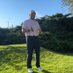 Anthony Sadler (@sadleran) Twitter profile photo Anthony Sadler (@sadleran) Twitter profile photo
