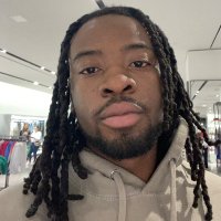 Papa Waters (@agentwaters004) 's Twitter Profile