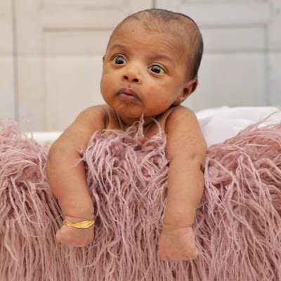 Thujimowlee's profile picture. 