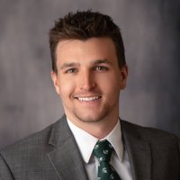 Nathan Kauffman (@nate_ir) 's Twitter Profile Photo Nathan Kauffman (@nate_ir) 's Twitter Profile Photo