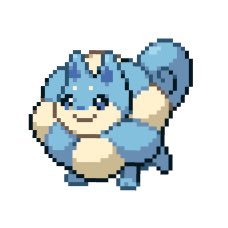 しばまるさんのプロフィール画像