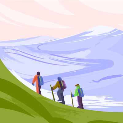 SantoshSan84073's profile picture. 