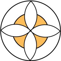 The Circle on Philanthropy (@thecirclecanada) 's Twitter Profile