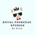 Royal Pourceau Studios - WL Colonisator on Steam ! (@royalpourceau) Twitter profile photo Royal Pourceau Studios - WL Colonisator on Steam ! (@royalpourceau) Twitter profile photo