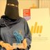 د. نجاة خيري (@najat_khairi) Twitter profile photo د. نجاة خيري (@najat_khairi) Twitter profile photo