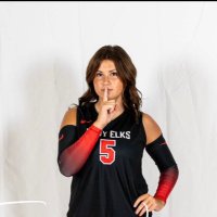 Camryn Bruder (@brudercamryn) 's Twitter Profile Photo Camryn Bruder (@brudercamryn) 's Twitter Profile Photo