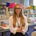 Dr. Chloe Peach (@chloepeach_phd) Twitter profile photo Dr. Chloe Peach (@chloepeach_phd) Twitter profile photo