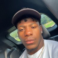 Jaden Shirden (@shirden_20) 's Twitter Profile