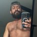 Sal (@shavadord) Twitter profile photo Sal (@shavadord) Twitter profile photo