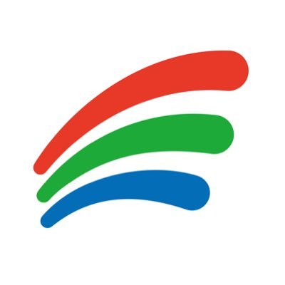 内海 拓さんのプロフィール画像