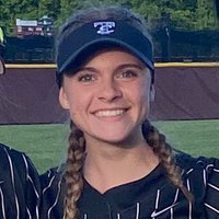 Zoe Oakleaf (2026) (@zoeoakleaf10) 's Twitter Profile