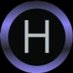 Hashpoint Research (@hashpoint_io) Twitter profile photo Hashpoint Research (@hashpoint_io) Twitter profile photo