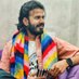 Piyush K Pradhan (@talkswithpiyush) Twitter profile photo Piyush K Pradhan (@talkswithpiyush) Twitter profile photo