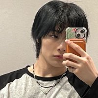Closed (@pxcssn) 's Twitter Profile