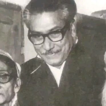 From Bangladesh 🇧🇩
