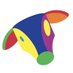 Kilogrammedia (@kilogrammedia) Twitter profile photo Kilogrammedia (@kilogrammedia) Twitter profile photo