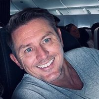 Nick Cook (@nc_intersectmbo) 's Twitter Profile