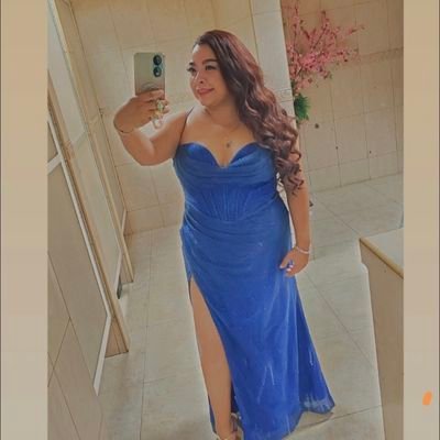 lupita_051296's profile picture. La felicidad no es mi destino, es la actitud con la que viajo por la vida Amo en donde estoy, nada me falta mi vida es completa, Ser enfermera es mi misión!!