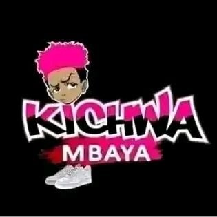 JosephMuth88011's profile picture. 