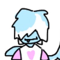 Cherry | HeatMiser (@_heatmiser) 's Twitter Profile