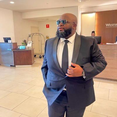 isaacaltidor avatar