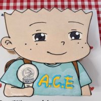 alison (@akabuggy) 's Twitter Profile