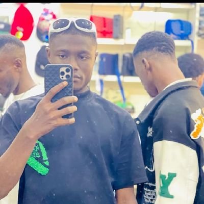 MuhammadAb89059's profile picture. 