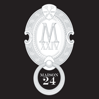 Luxury lifestyle retailer founded by brother & sister design duo Allison Julius & Louis Marra