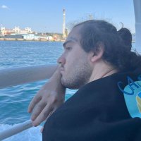 Mert (@geiiyorum) Twitter profile photo