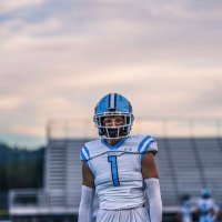 Jake Young (@jake_young08) 's Twitter Profile Photo Jake Young (@jake_young08) 's Twitter Profile Photo