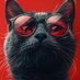 ⻓ⁱⁿᶢ🔺 (@kingdavidt73193) Twitter profile photo ⻓ⁱⁿᶢ🔺 (@kingdavidt73193) Twitter profile photo