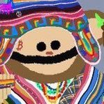 onchaincaller's profile picture. I hunt for airdrop