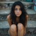 Ellynn (@ellynn_ya_go) Twitter profile photo Ellynn (@ellynn_ya_go) Twitter profile photo