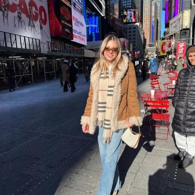 Annikadevils more general account covering all things NHL, OHL and professional hockey in general.