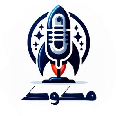 MackokMP's profile picture. 