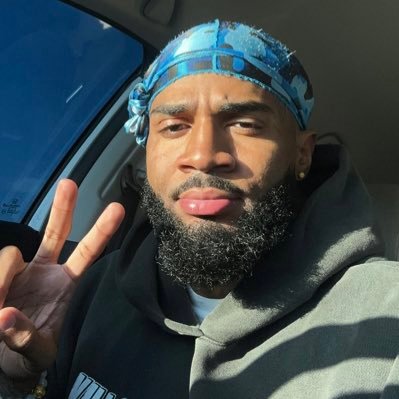 troublejaay_'s profile picture. dm for prices 💰🍆