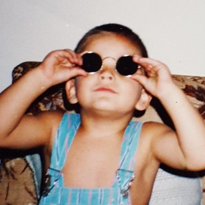 dbidaux7's profile picture. Developer/Biólogo. Ningún tipo de orden es mi quinto alias. Tom Hardy como ídolo. #58Sic