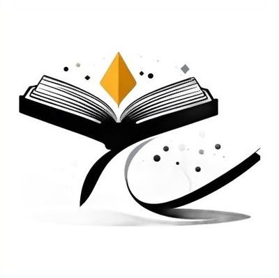 عالم المعلومات 🌐 عبارة عن مدونة لنشر المعلومات والرسائل الهادفة، نهدف من خلالها إلى توصيل الحقائق لزيادة الوعي والمعرفة، لذا نرحب بزيارة موقعنا الإلكتروني👇😀