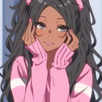 princess ˚ ༘♡ ⋆。˚ (@lilbby_trixie) 's Twitter Profile Photo princess ˚ ༘♡ ⋆。˚ (@lilbby_trixie) 's Twitter Profile Photo