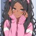 princess ห เผโก โ๏ฝกห (@lilbby_trixie) Twitter profile photo princess ห เผโก โ๏ฝกห (@lilbby_trixie) Twitter profile photo
