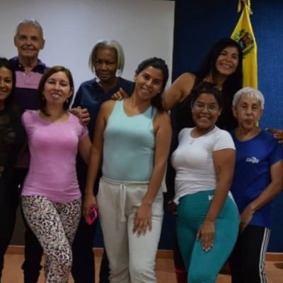 angelicahrndzz's profile picture. Emprendedora