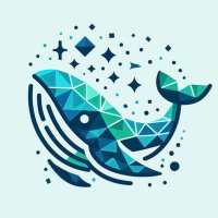Crypto Whales (@cryptowhales02) 's Twitter Profile Photo Crypto Whales (@cryptowhales02) 's Twitter Profile Photo