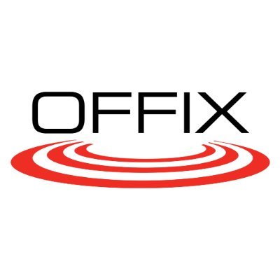 @offixlc