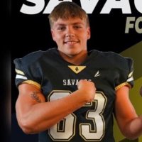 Kyler Cupit (@kylercupit) 's Twitter Profile