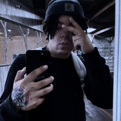 kusictv's profile picture. I Make S+Tier Content I Twitch Affiliate 😮‍💨🤧I