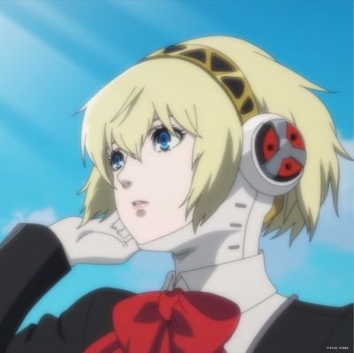 NaviNaviiii's profile picture. 🍋