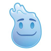 wade (@wadevalorant) 's Twitter Profile