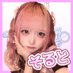 そると🧂アナスロ調査班 (@anaslo_salt) Twitter profile photo そると🧂アナスロ調査班 (@anaslo_salt) Twitter profile photo