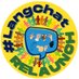 #LangChat RELAUNCH (@langchatpln) Twitter profile photo #LangChat RELAUNCH (@langchatpln) Twitter profile photo