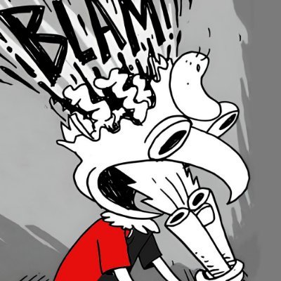 notbellini's profile picture. Del extasis a la agonia oscila nuestro historial. Hincha del unico Campeón de la ciudad de Santa Fe